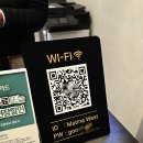 공항로2L | 인천공항 마티나 라운지 방문기