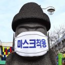 돌하르방 이미지