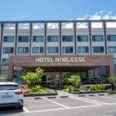 제주노블레스 관광호텔 이미지