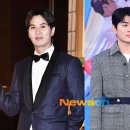 스튜디오미정 이미지