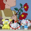 뽑자오빠 이미지