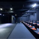 신포아트홀 이미지