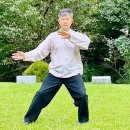 전진운수(주) 이미지
