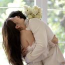 디하우스 이미지