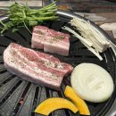 수원-1041 | 수원시청역맛집 더도이축산직영점 인계점 커플세트 후기