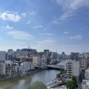 마린한증사우나 헬스장 | 그랜드 하얏트 후쿠오카 헬스장 수영장 조식 객실 후기