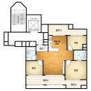 벽산블루밍 공인중개사사무소 이미지