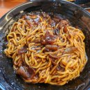 대전 오정동 중국집 준짜장 탕수육 맛집으로 인정