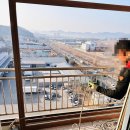 새한목행 이미지