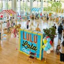 엔에이치엔(주) 이미지