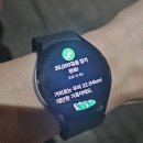 온천목욕탕 이미지