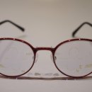 명동이태리안경 이미지