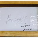 대명닭집 | 청송까지 와서 이건 꼭 먹어야 해요주왕산 여행 중 만난 찐 원조, 청송닭집 원조신촌식당 후기 🍗