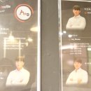 액트짐 논현점 이미지