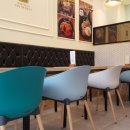 잘되는분식 이미지