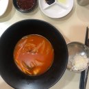 태평반점 이미지