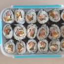 달님이네김밥