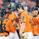 (주)리뷰 이미지