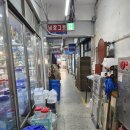 중앙시장(A동) 이미지