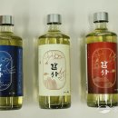 약주 이미지