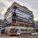 길돈축산 이미지