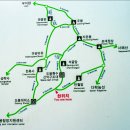 제122차 서울 도봉산 산행 공지 이미지