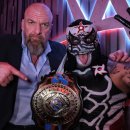 (주)펜타브릿지 이미지