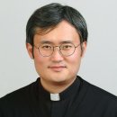 신우식 이미지