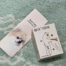 서이약국 | 디어랩스 울애기쌩쌩 강아지피부영양제 강아지영양제 강아지영양제추천