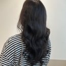 유라움 헤어
