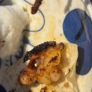 마산 | [창원야끼니꾸] 분위기 좋은 야끼니꾸집 후기 _마산가옥 #솔직후기