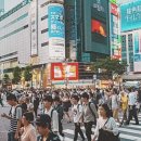 일본어 초급 탈출 마법의 180회화 (1) | 일본어회화인강 단기간에 공부하려면?