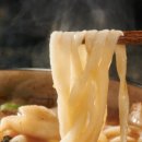 성남대로144번길 이미지