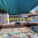 그늘막102 이미지