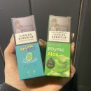 횡성전자담배