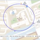 브라운빌 이미지
