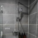 해월펜션 이미지