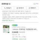 트루그린 이미지