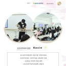 힐스대관스튜디오
