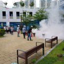 운정행복센터 이미지