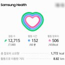 생생마트 - 동래구 | 생생마트