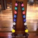 핫플짐 | 핫플짐 율량점 PT&amp;헬스 가격보다 먼저 볼 조건들