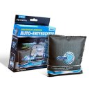 제이엠 인터네셔널 이미지