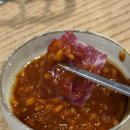 태명정육점식당