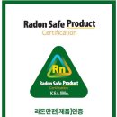 시몬스전주 이미지