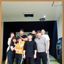 푸른골프연습장 이미지