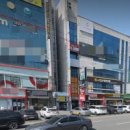 새말세탁소 이미지