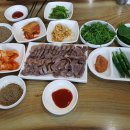 신가네가든 이미지