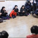 가정공원경로당 이미지