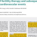 예가부부한의원 이미지